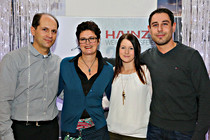 hainzl005.JPG