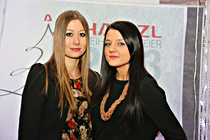 hainzl007.JPG
