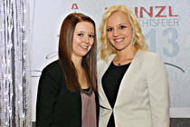 hainzl013.JPG
