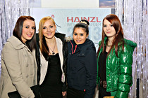hainzl014.JPG