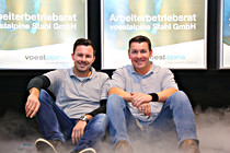 voest004.JPG