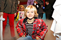voest004a.JPG