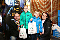 voest006.JPG