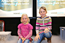 voest008.JPG
