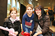 voest009.JPG
