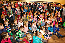 voest015.JPG