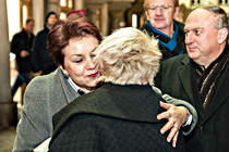 aw_00016.jpg