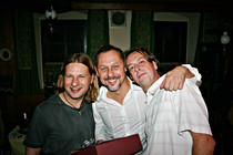 xmas003.JPG