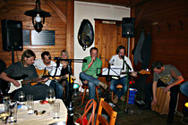 xmas004.JPG