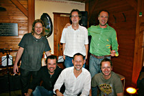 xmas006.JPG