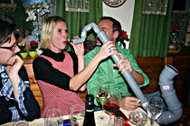 xmas008.JPG