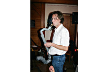 xmas009.JPG