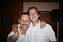 xmas010.JPG