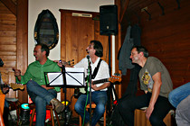xmas011.JPG