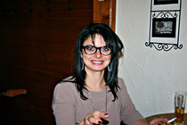 xmas014.JPG