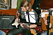 xmas016.JPG