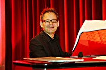 horn015.JPG