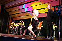 dancing003.JPG