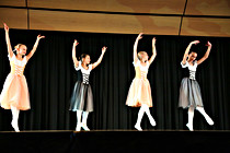dancing004.JPG