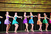 dancing008.JPG