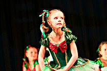 dancing009.JPG