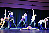 dancing012.JPG