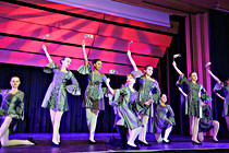 dancing013.JPG