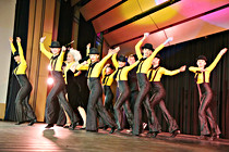 dancing014.JPG
