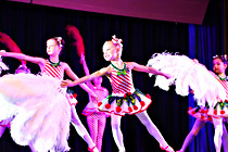 dancing015.JPG
