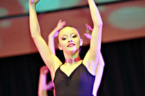 dancing016.JPG