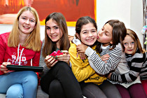 silvester001.JPG