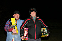 silvester002.JPG