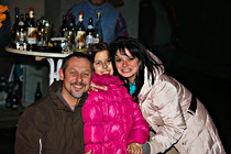 silvester003.JPG