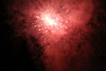 silvester004.JPG