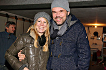 silvester006.JPG