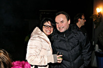 silvester007.JPG