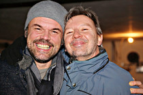 silvester008.JPG