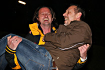 silvester009.JPG