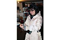 silvester010.JPG