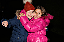 silvester011.JPG
