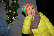 silvester012.JPG
