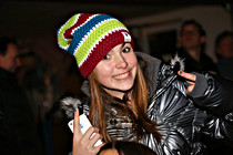 silvester013.JPG