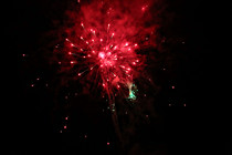 silvester014.JPG