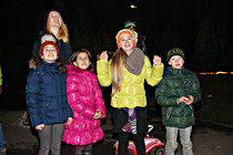 silvester015.JPG