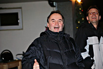 silvester016.JPG