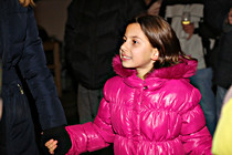 silvester017.JPG