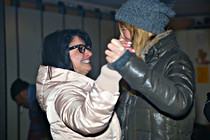 silvester018.JPG