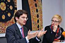 miba002a.JPG
