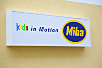 miba004.JPG