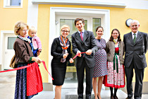 miba008.JPG